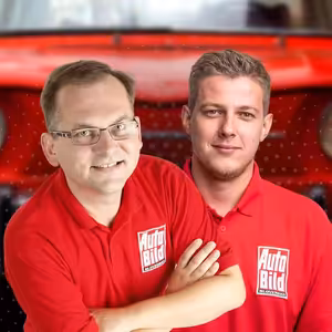 Repríza | Dacia je dnes úspešná automobilka. Poznáte však jej históriu? Všetko mohlo byť inak