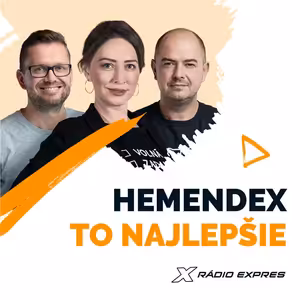 Hemendex zisťoval: Čo chceli mať hlavné hviezdy festivalu Lovestream v zákulisí?