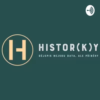 Histor(k)y
