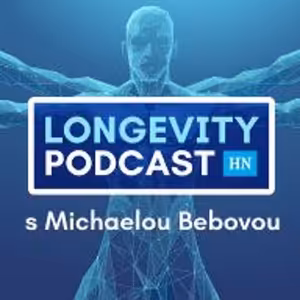 Vitaminový manuál: K2 jako navigátor, D3 jako klíč k celkovému zdraví a D2 jako ta horší volba