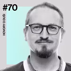 KLINICKÁ PSYCHOLOGIE - JAN BAŽANT