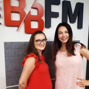 O čom je práca animátorov v detských táboroch?