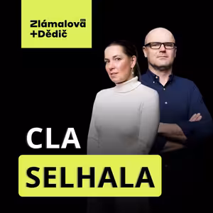 Zaplatíme chudobou za čínské továrny v Evropě?