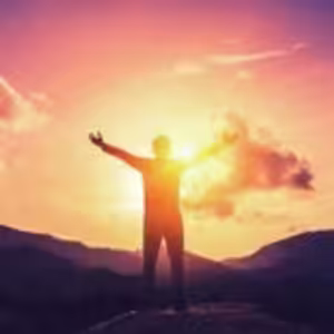 HOROSKOPY: Vodnář, hvězdy vám stále přejí, můžete se těšit na spoustu zážitků a dobrodružství