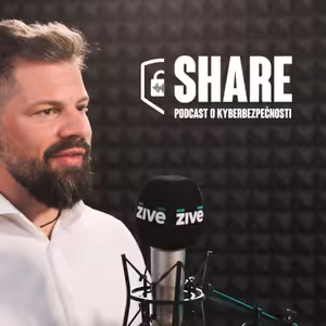 Zaplať, inak… Hovorili sme s človekom, ktorý je pri vyjednávaní s hackermi