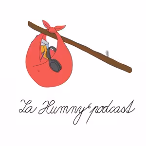 56 - Mýtické devadesátky Billa Clintona