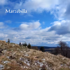Marzebilla