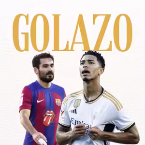 Golazo #11: El Clásico speciál. Taktický rozbor, klíčové postavy i ohlasy a zajímavosti