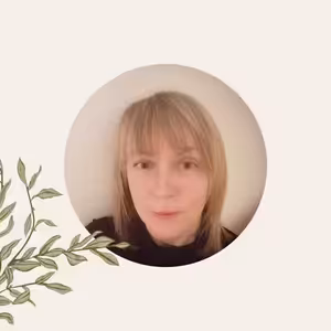 NA ŽIVOT A NA SMRŤ: Vráťme sa ku koreňom. Cintorín môže byť lúka, les či ovocný sad