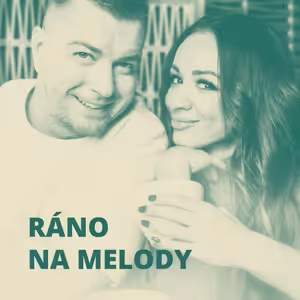 Martin Menšík z Profesia.sk: Kedy je ten správny čas na hľadanie letných brigád?