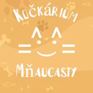 MŇAUCAST 16 - Operace Šmoulinky