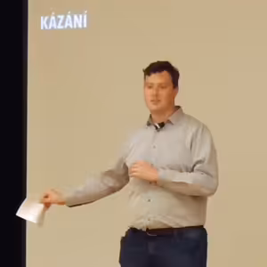 Jak se tak dostaneme?