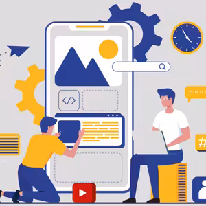 KIMcast #19: Oprávnění mobilních aplikací