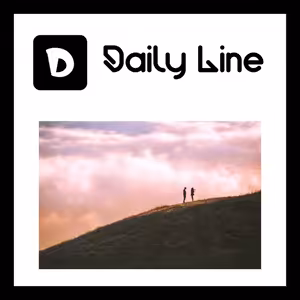 Ep. 69 - Podporné vzťahy