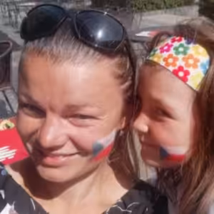 Podcast i-novin 58 s Barborou Myškovou nejen o školství