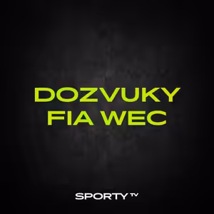 Dozvuky FIA WEC – 6 hodin v Imole