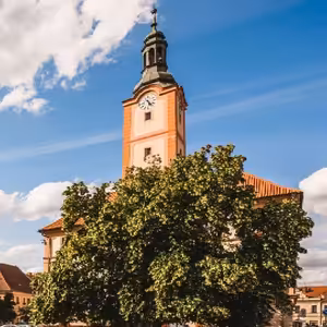 #nebududoma: Do Plzeňského kraje na pivo, na vodu i na procházku Sušicí