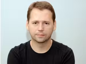 Zabývejme se tím, jak video ve fotbale zlepšit, než ho zavrhneme, říká reportér Deníku Sport Filípek