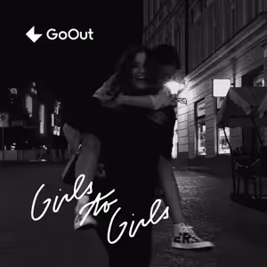 #9 Herectví (ft. Berenika Suchánková)