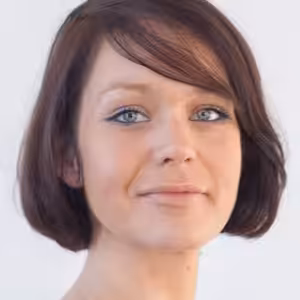 Evita na Exprese: Marcela Šimková