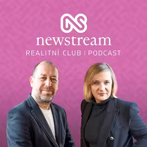 Kristýna Faltýnková: Nejsem ajťák, ale myslím, že digitalizace stavebního řízení do poloviny roku nebude - Realitní Club