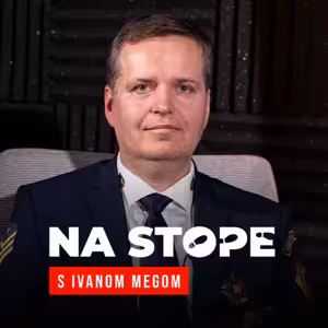 Náčelník mestskej polície: Bojujeme s drogovými dílermi, ale aj zlodejskými rumunskými gangmi [Na Stope]