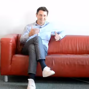 Radek Hrachovec: V čem jsou Češi nejlepší na světě — a další postřehy z přeshraniční (spolu)práce