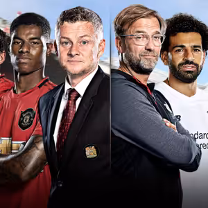 Liverpool prohraje s United, Arsenal vypadne s Villarealem a další tipy, které rozhodně nesázejte!
