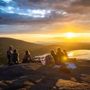 Ovce bez pastýřů? (16. mezidobí B Přeštice)