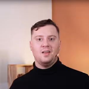 Ke komu se modlíte?