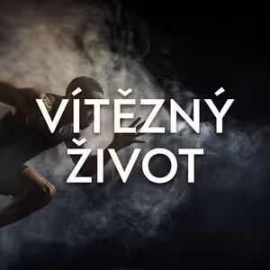 #02 Klíč k vítěznému životu | Rysy křesťanova žiovta