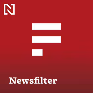 Newsfilter: Dívajte sa, ako Fico s Kaliňákom rozpredávajú Slovensko a Pellegrini im pri tom asistuje
