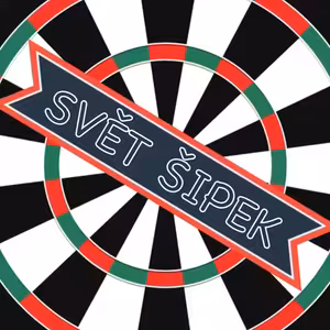 Martin Zoul: Svět Šipek mi kompenzuje nakupování nových sad, na videu člověk musí něco zaházet