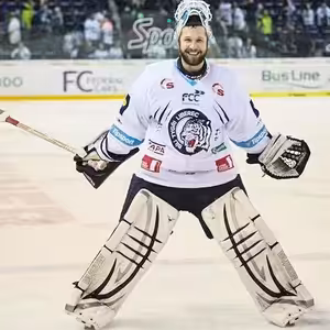 MS v hokeji: Rozhovor s trénerom brankárov Jánom Lašákom