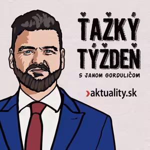 Ťažký týždeň: O živote po voľbách