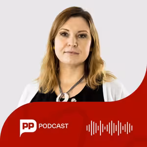 Novinka v DPH od 2026: kedy vás môže daňový úrad zaregistrovať ako skupinu bez vášho súhlasu? Informuje daňová poradkyňa Jana Böszörményi