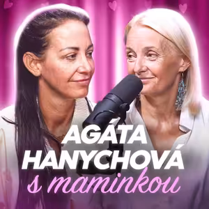 Pomáhá zvíře proti stresu a samotě? (krátká verze)