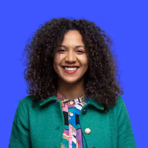 Johana Nejedlová - Zelení nejsou z Green Dealu nadšení. Bezpečnost a klima musíme řešit najednou