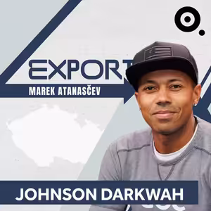 Evropa je zkostnatělá, Amerika riskuje. Český AI startup dobyl USA a teď cílí na Asii