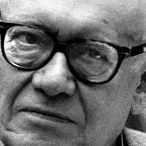 Týden s básníkem: Ernst Jandl - Hostiteli