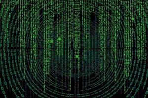 0x0028 – Pixel 6, Matrix hra, IPv4, Vivaldi VPN a Apple ATMOS