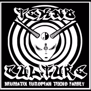 Tu Dame - NMX - Marcos