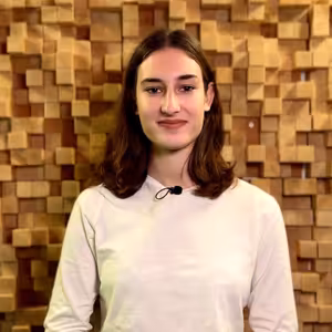 #7 Hľadať Boha bez výčitiek