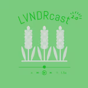 HATTRICK TITÁNŮ aneb karty se otočily