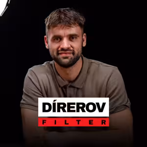 Fiki Sulík: Danny Kollár je preceňovaný, ja mám 30-krát väčšie dosahy