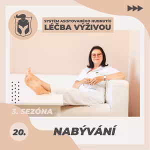 20/2024 - Nabývání