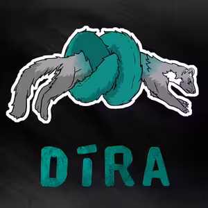 Metadata #2: Závěrečné titulky