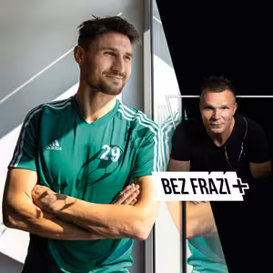 108: Michal Papadopulos