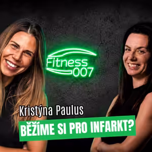 Kristýna Paulus |6 chutí, 1 talíř. Co vám ajurvéda řekne o vašem těle? Žijeme na útěku k infarktu.