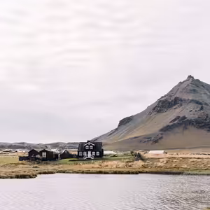 Za polární září | SOFFA 17